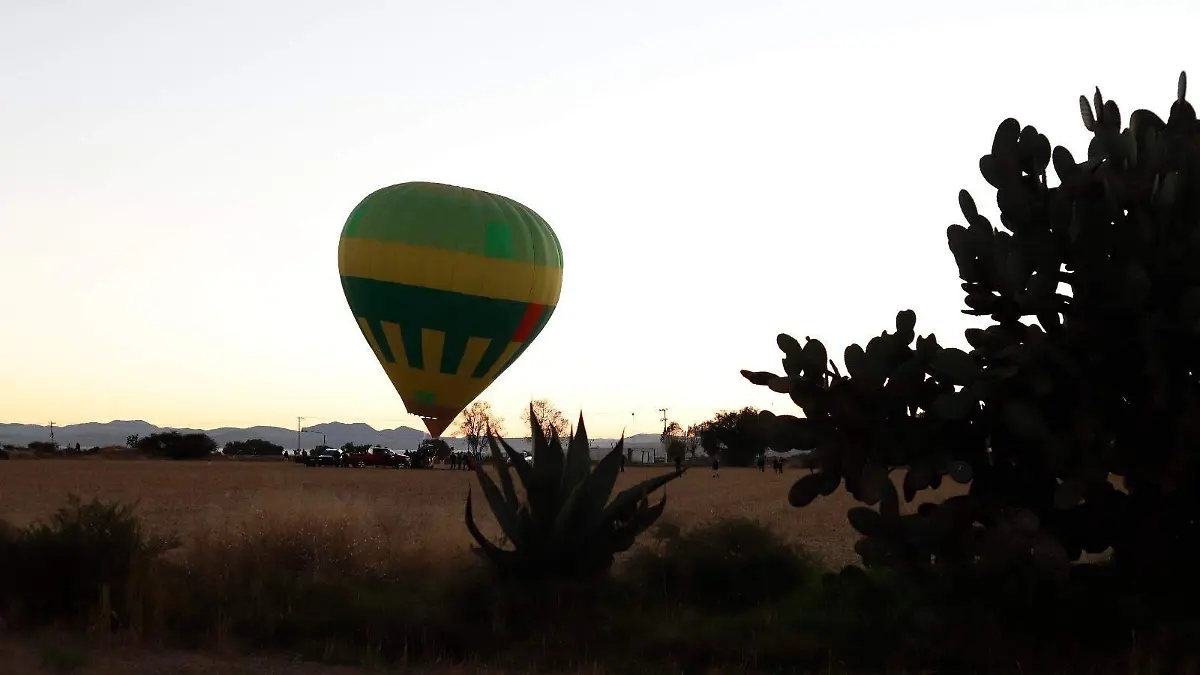 GLOBOS F BEG (1)